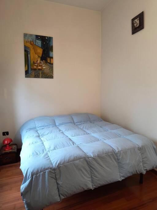 Appartement Dimora Il Magnifico à Florence Extérieur photo
