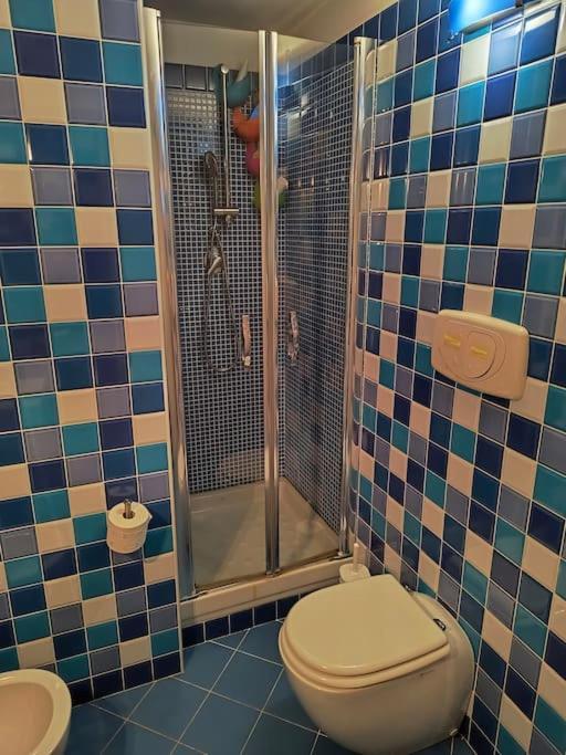 Appartement Dimora Il Magnifico à Florence Extérieur photo